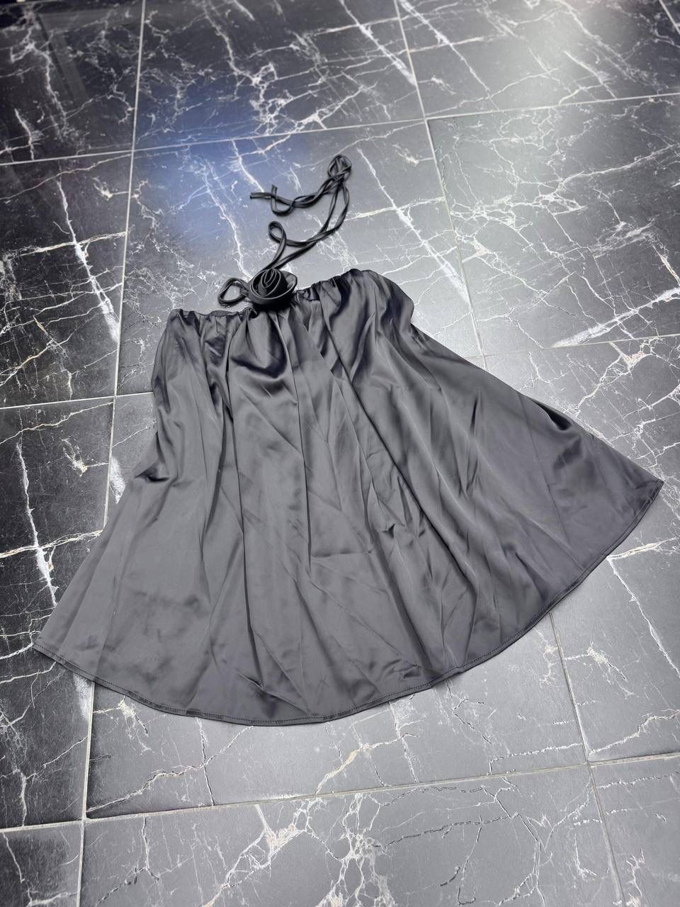 платье черное,платье короткие,платье,платье женская,летнее платье