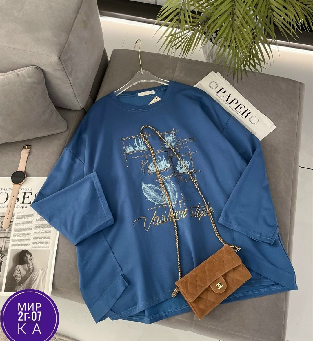 кофта женская,кофта свободная,свитшот женская,модные свитшоты,толстовки свитшот