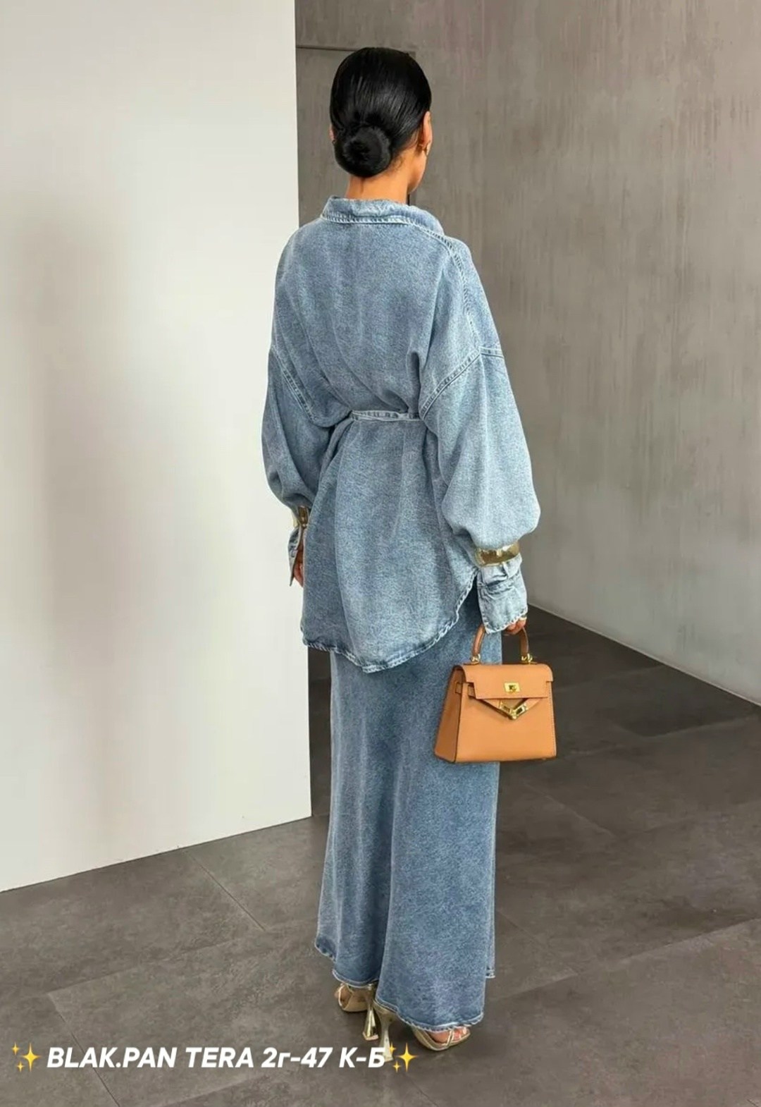 джинсовое платье,джинсовый костюм с юбкой,платье женское джинсовое,джинсовое платье карго,джинсовый костюм женский