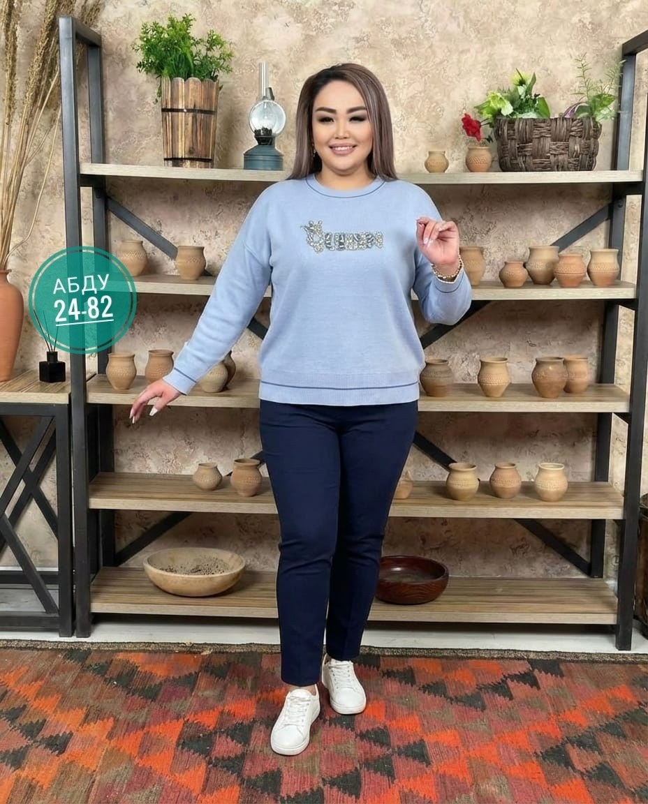 кофта женская,модная кофта,свитшот женская,толстовки свитшот,толстовка женская свитшот