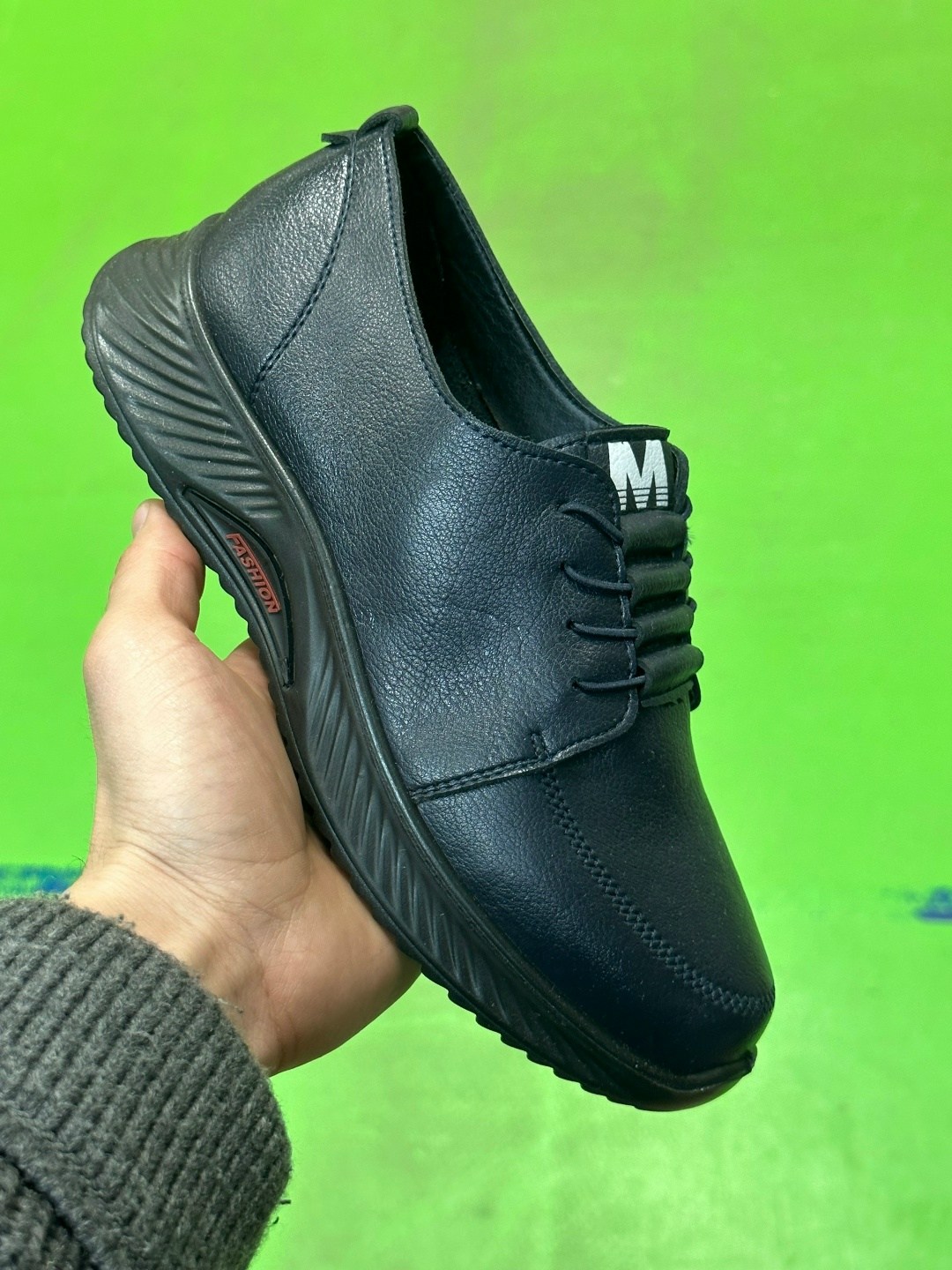 ,обуви, женская,повседневная ,удобная