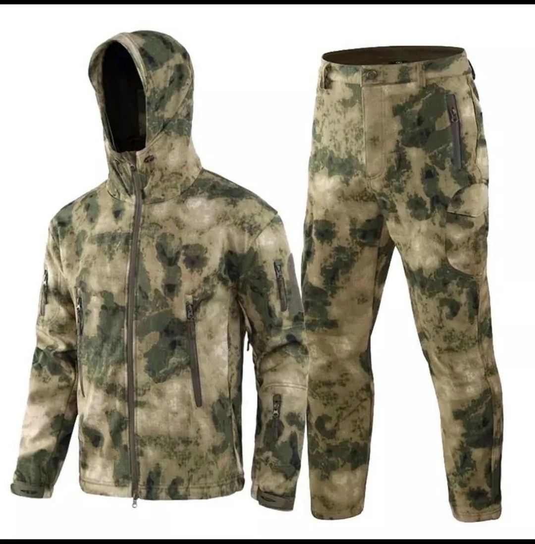 тактический костюм softshell мох,костюм тактический софтшелл,костюм софтшелл мох,тактический костюм softshell,тактический костюм softshell на флисе