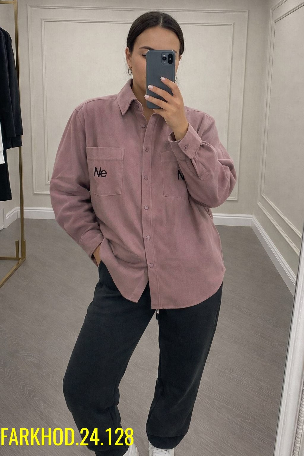 рубашка женская,женская вельветовая рубашка,рубашка повседневная,рубашка вельвет,вельветовая рубашка