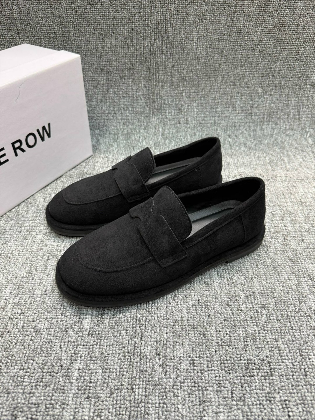 ,лоферы мужские замшевые signore&donna 302477458,лоферы мужские,лоферы,лоферы замшевые