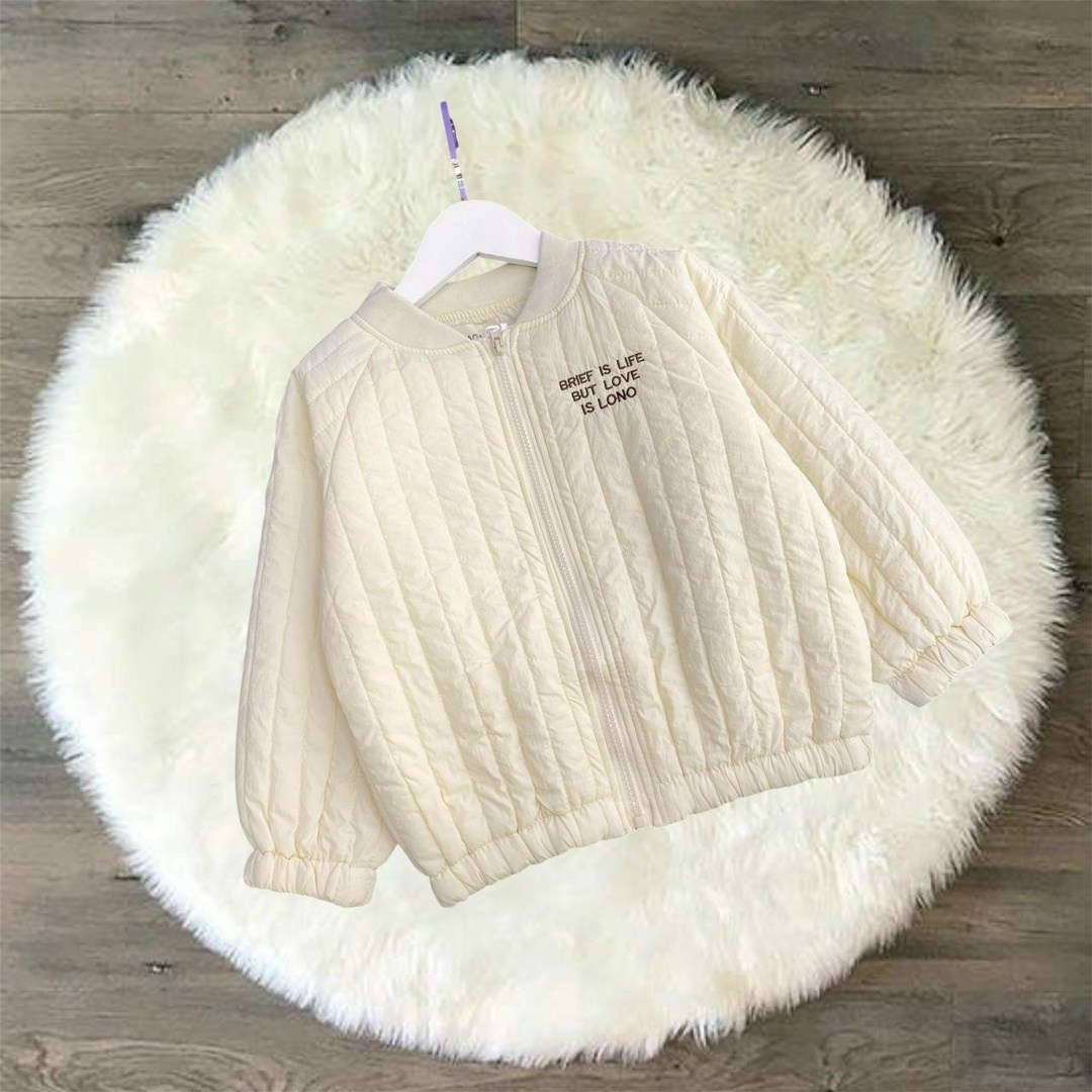 куртка стеганная для девочки,куртка для девочек,повседневная куртка,куртка стеганая для девочки,куртка модная