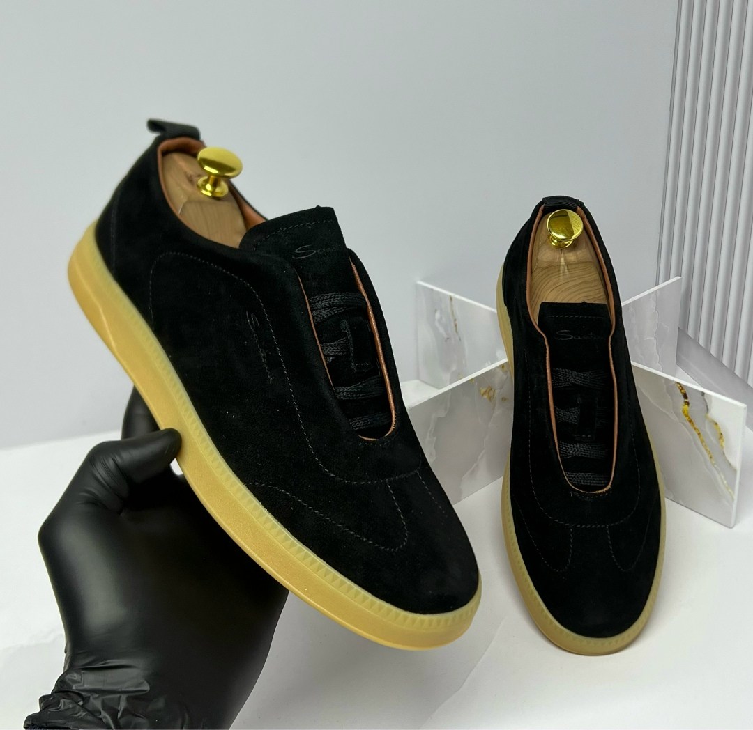 мужские замшевые кеды,кеды для мужчин замш,мужские кеды,замшевые кроссовки мужские,замшевые кеды