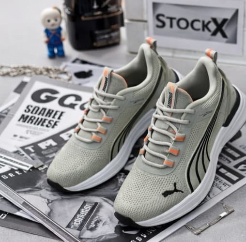 кроссовки puma,мужские кроссовки puma,кроссовки,кроссовки женские puma,кроссовки для бега