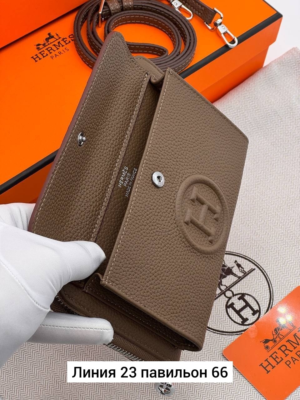 кошелек hermes,женские кошельки,hermes сумка,hermes сумка для телефона кошелек,кошельки и портмоне