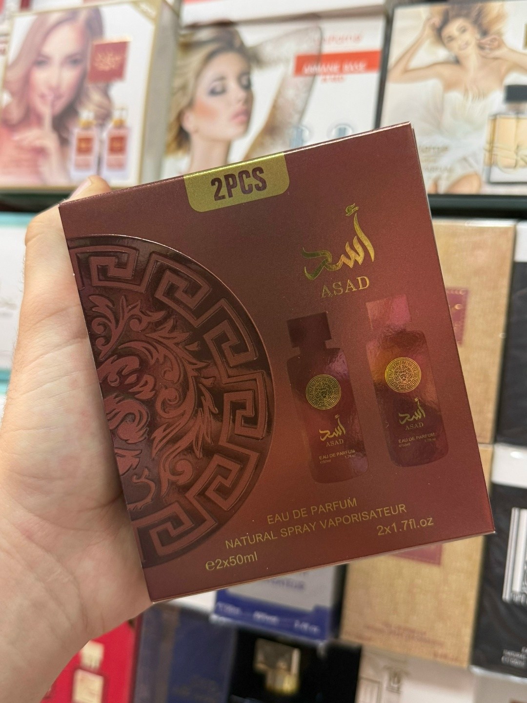 oriflame вода парфюмерная туалетная вода lucia 50 мл,парфюмерная вода uniflame lucia женская 2х55 мл,oriflame lucia туалетная вода,туалетная вода lucia люсия духи орифлейм,lucia туалетная вода lucia