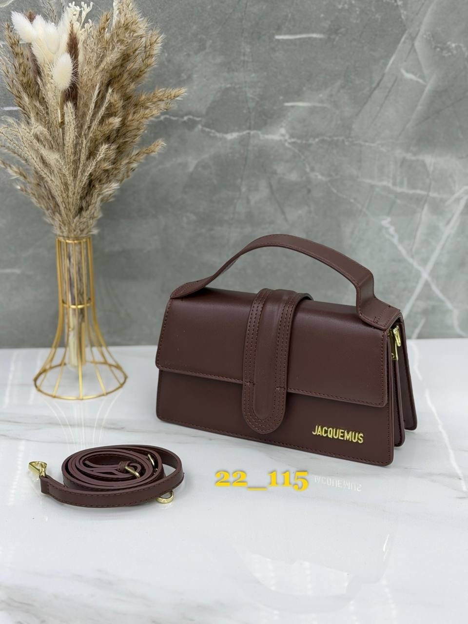 сумка,сумка женская,сумочка,сумочка модная,сумка модная