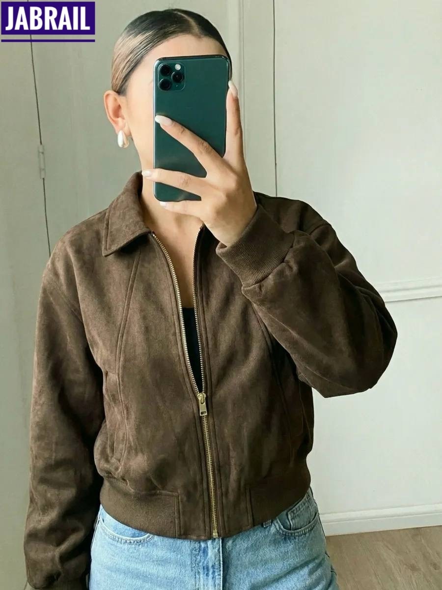 замшевая куртка,женская куртка замшевая весенняя,куртка бомбер,замшевая куртка женская,куртка замш