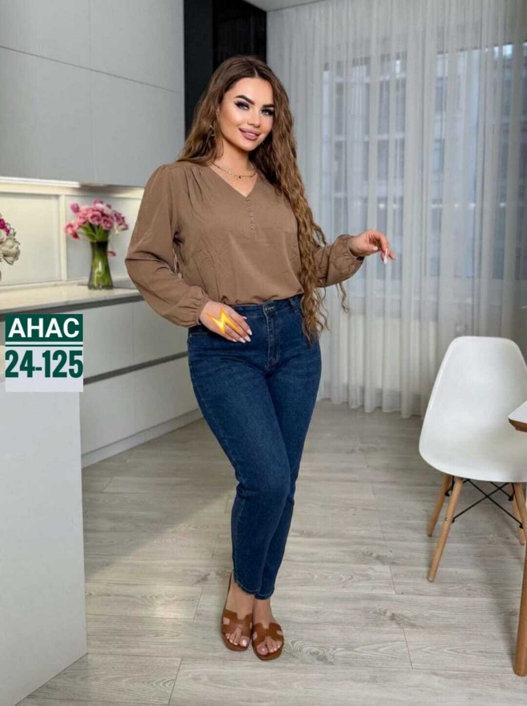 блузка женская,блузка,модные блузы,стильная блузка,блуза