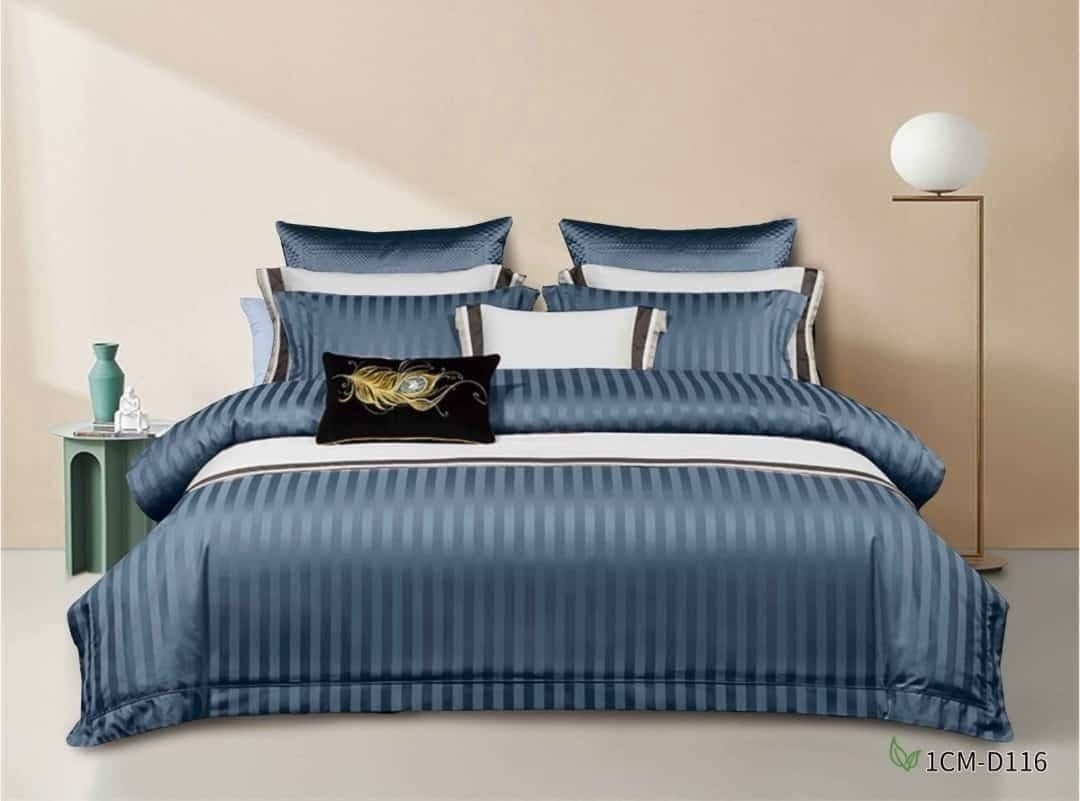 страйп сатин постельное белье,комплект постельного белья евро страйп сатин,комплект постельного белья страйп сатин,комплект постельного белья,комплект постельного белья alanna