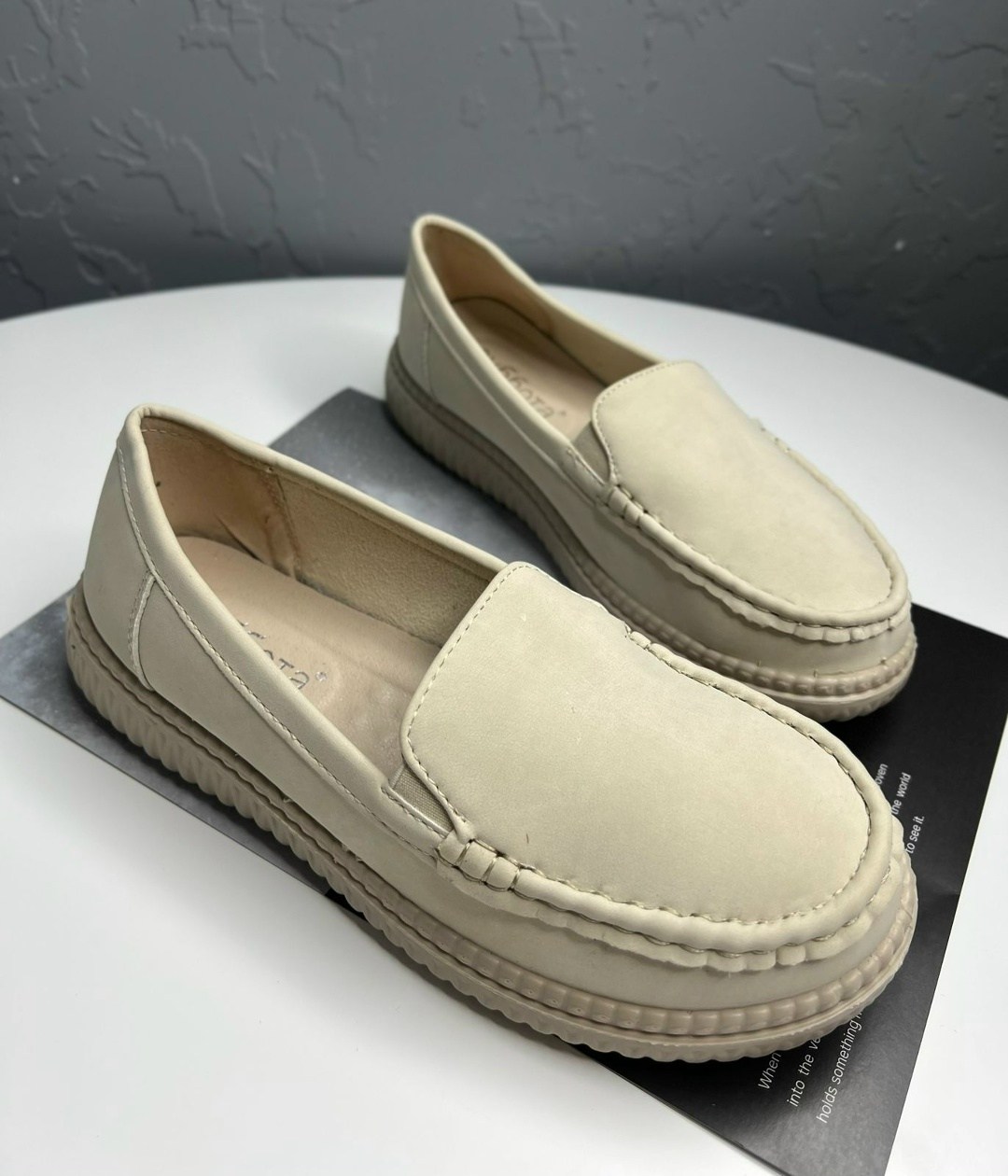 женские мокасины,,женская ,лоферы женские,мокасины туфли