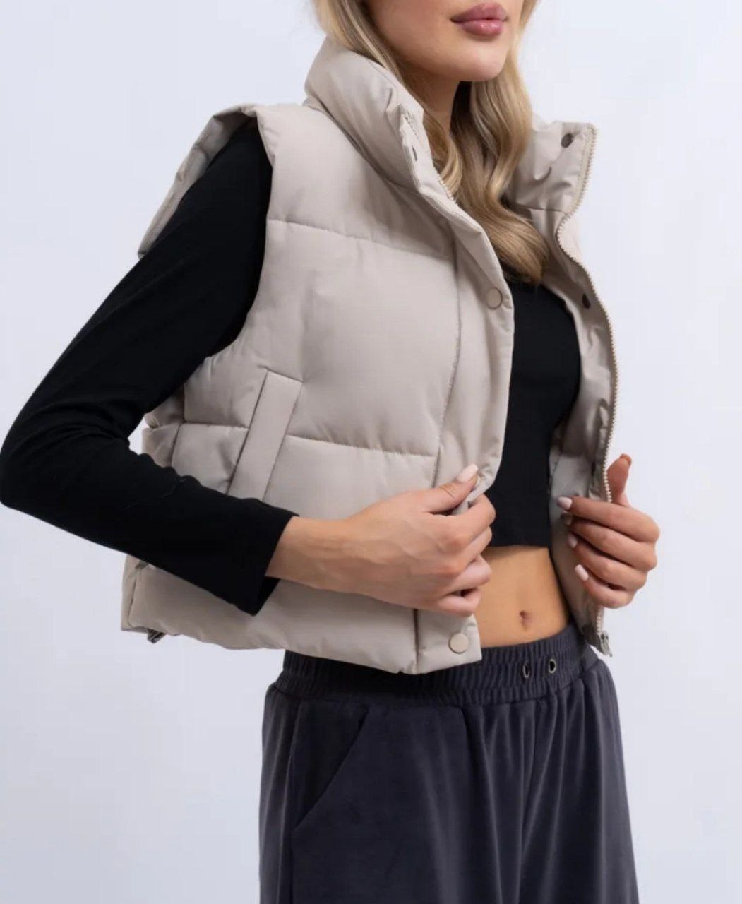 коричневая жилетка женская,жилетка женская,жилет коричневый женский,жилет женский,женские утепленные жилеты