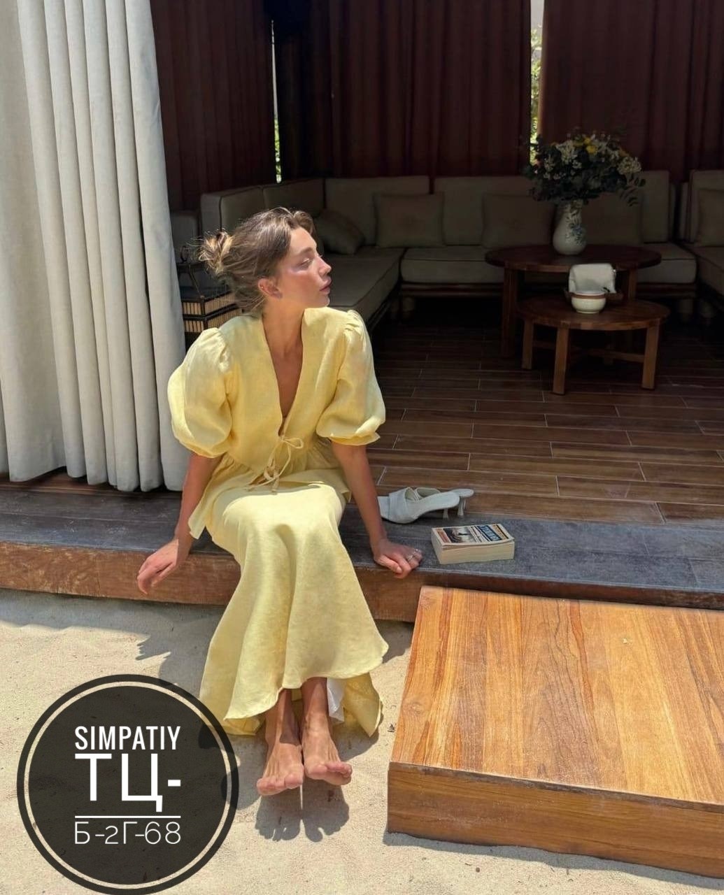 женский летний костюм с юбкой,женский костюм с юбкой,элегантные наряды,летний костюм с юбкой и топом,летние костюмы женские