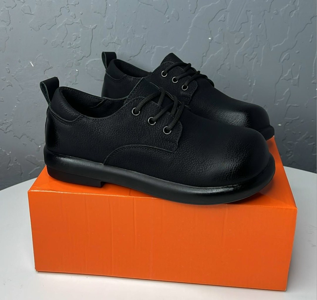 ,повседневные туфли, повседневные,туфли,женская