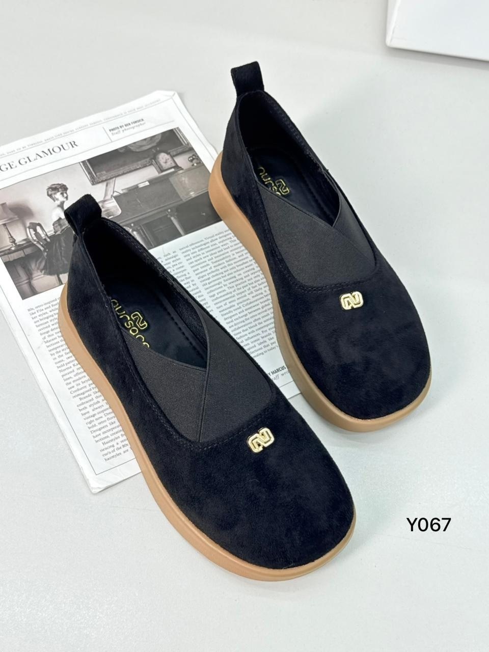,лоферы замш,лоферы замшевые женские,женские обуви,слипоны на платформе натуральная замша мерида