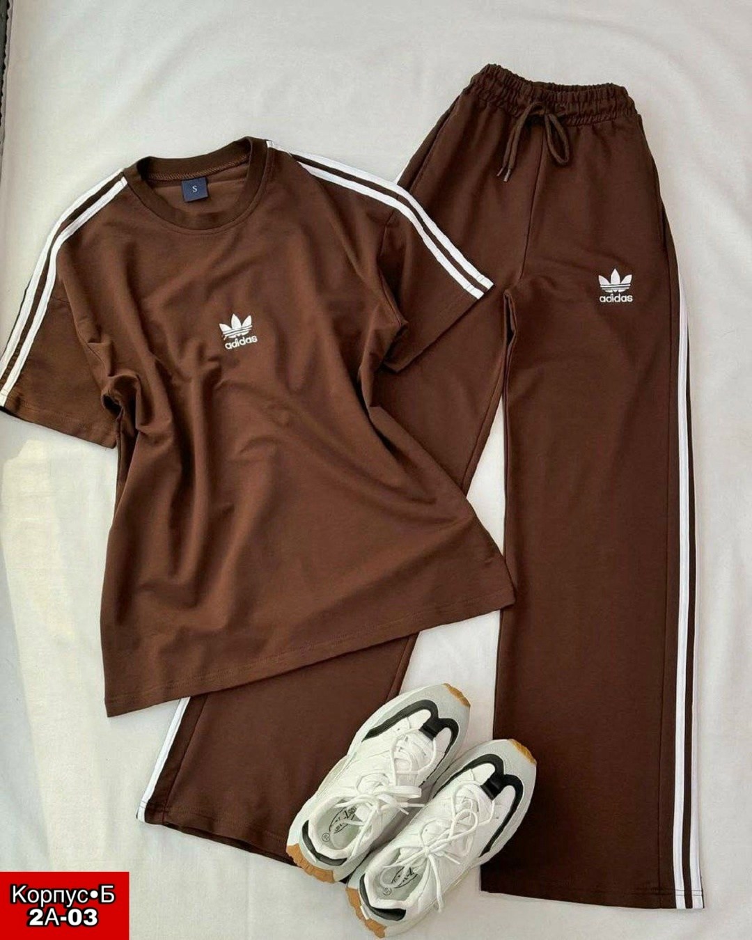 костюм спортивный женский adidas,спортивный костюм adidas,спортивные костюмы женские,костюм женский adidas,спортивные костюм