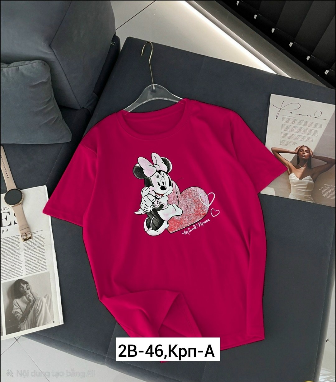 футболки женская,футболки женская оверсайз,футболки для девушек,женские футболки с принтом,футболки модные