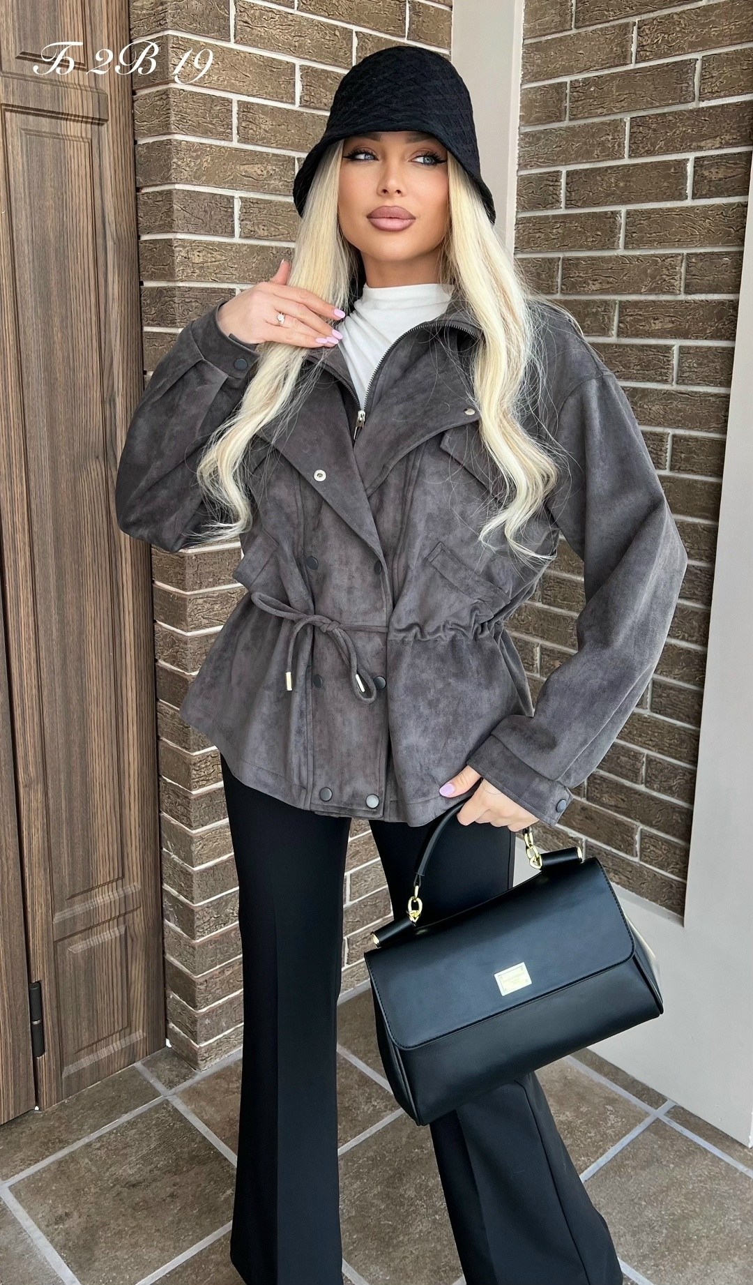 стильные куртки,замшевая куртка,куртка косуха,куртка из натуральной замши,женская куртка