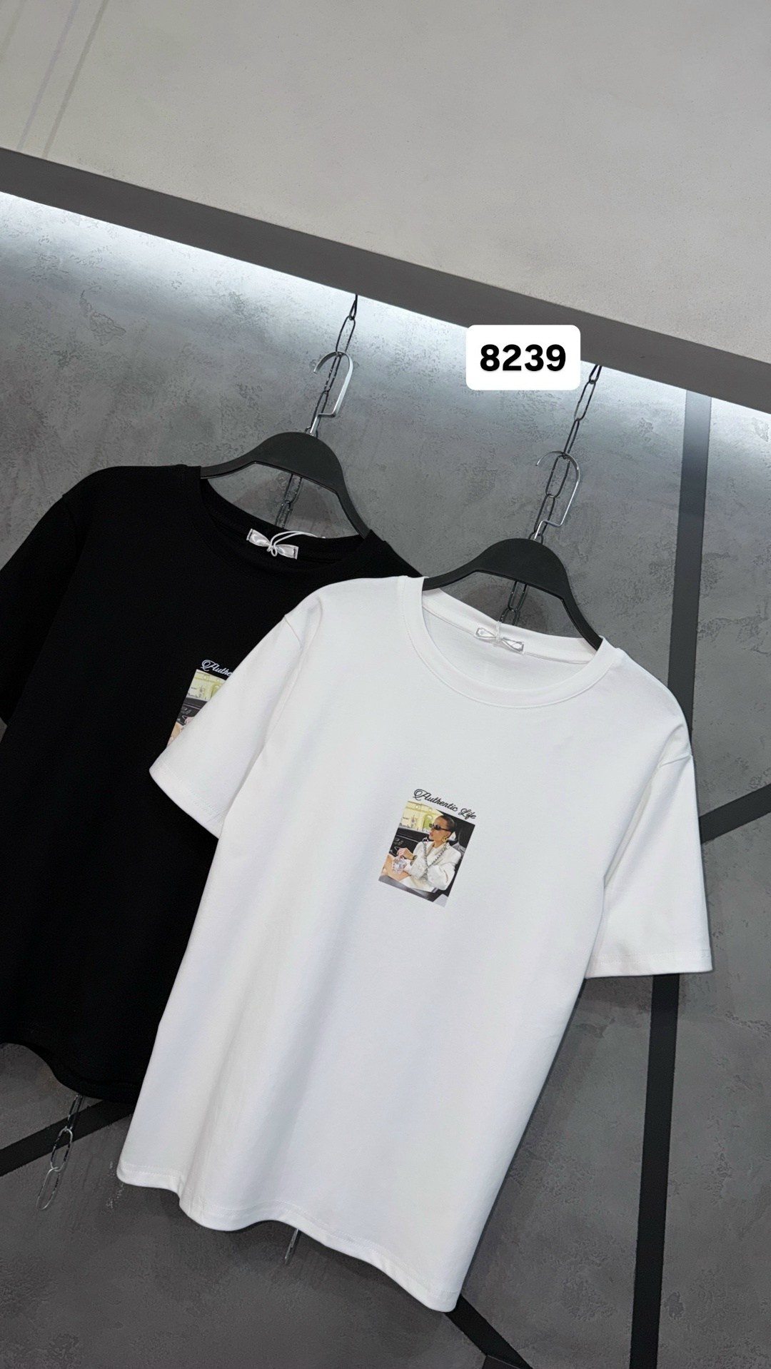 футболки модные,розовая футболка,футболка,футболка с принтом