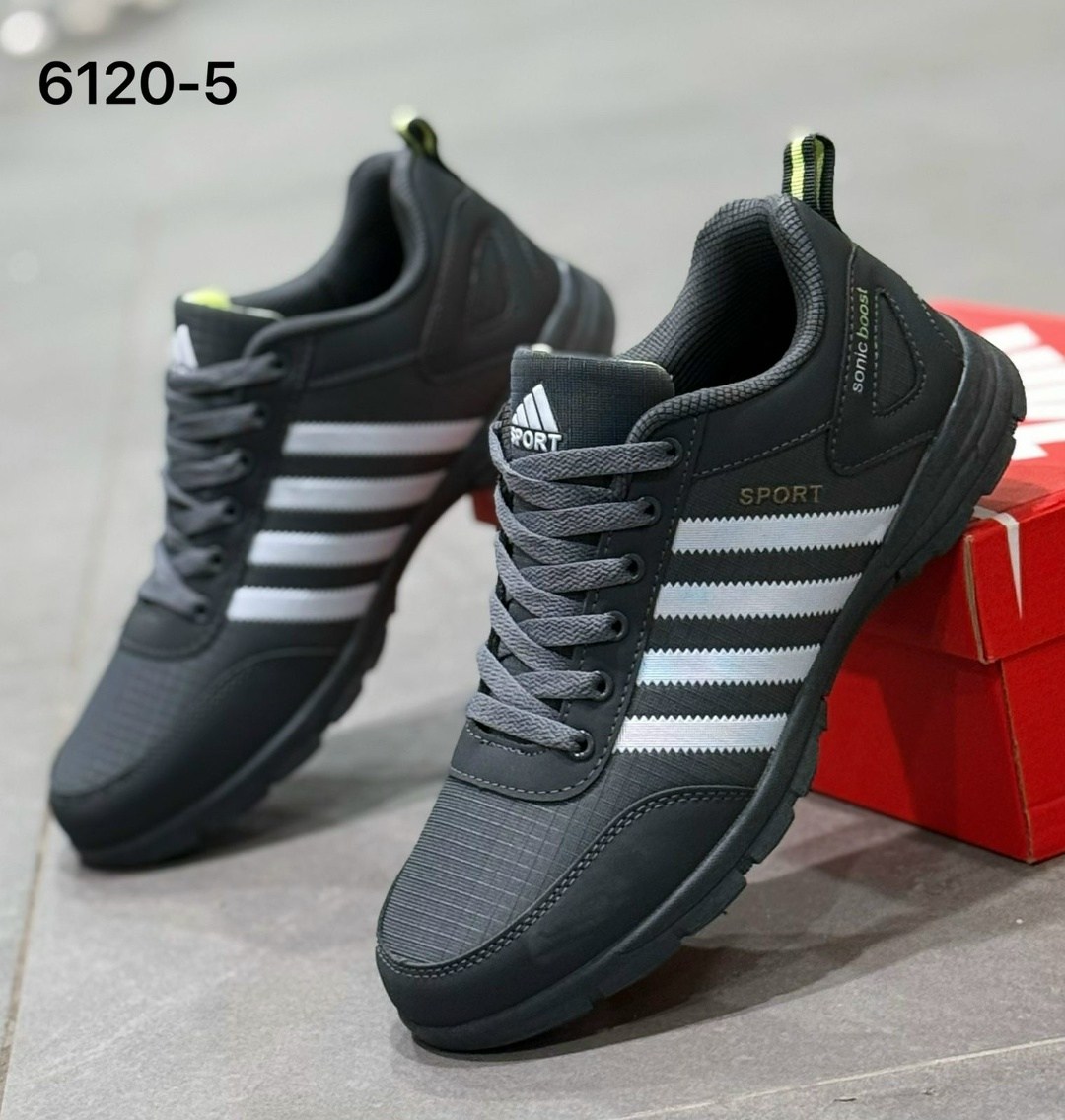 мужские кроссовки adidas,мужские кроссовки,кроссовки,кроссовки adidas,мужская  кроссовки