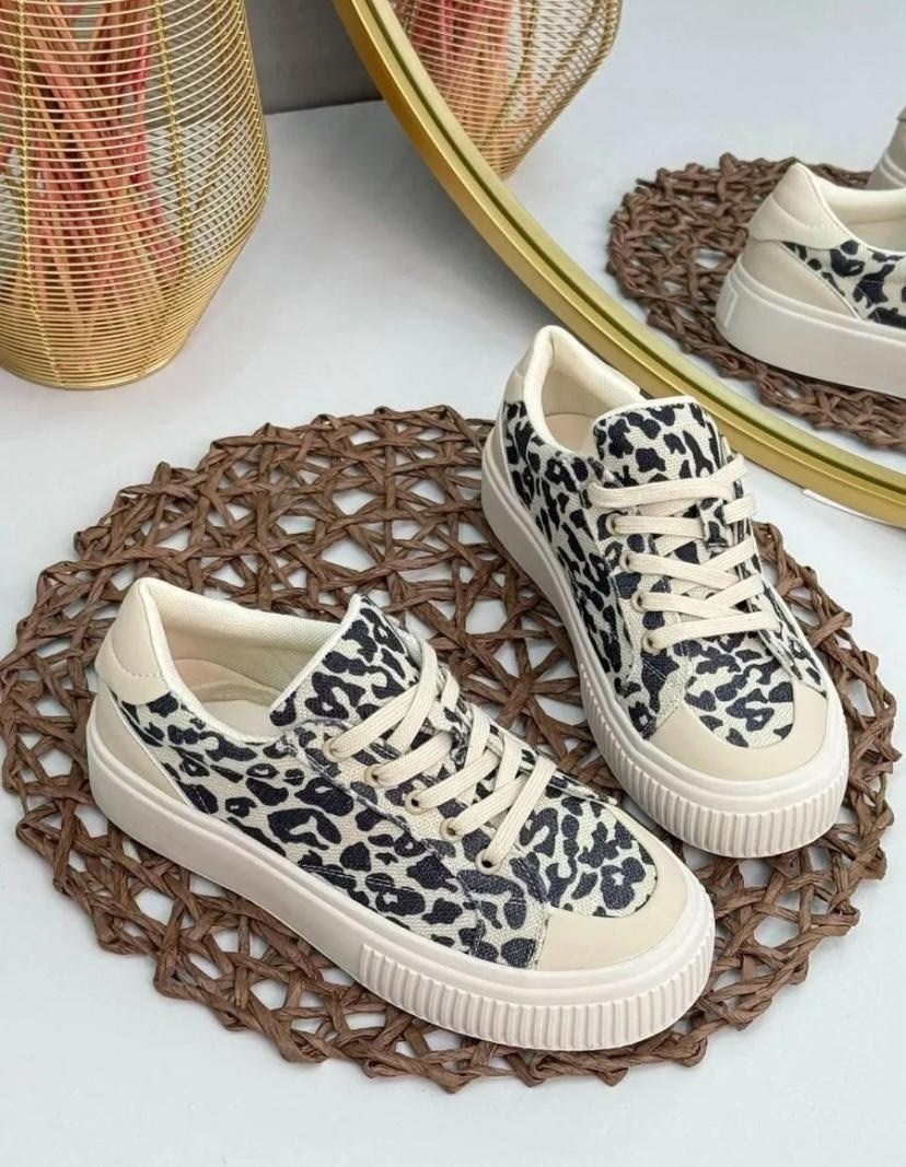 кеды женски,леопардовые кеды,женские кеды,,кеды с леопардовым принтом