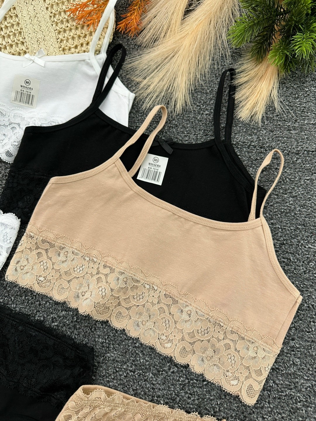 комплект нижнего белья для девочек,комплект нижнего белья для девочки майка,комплект белья для девочки,майка топ для девочек,комплект нижнего белья baykar