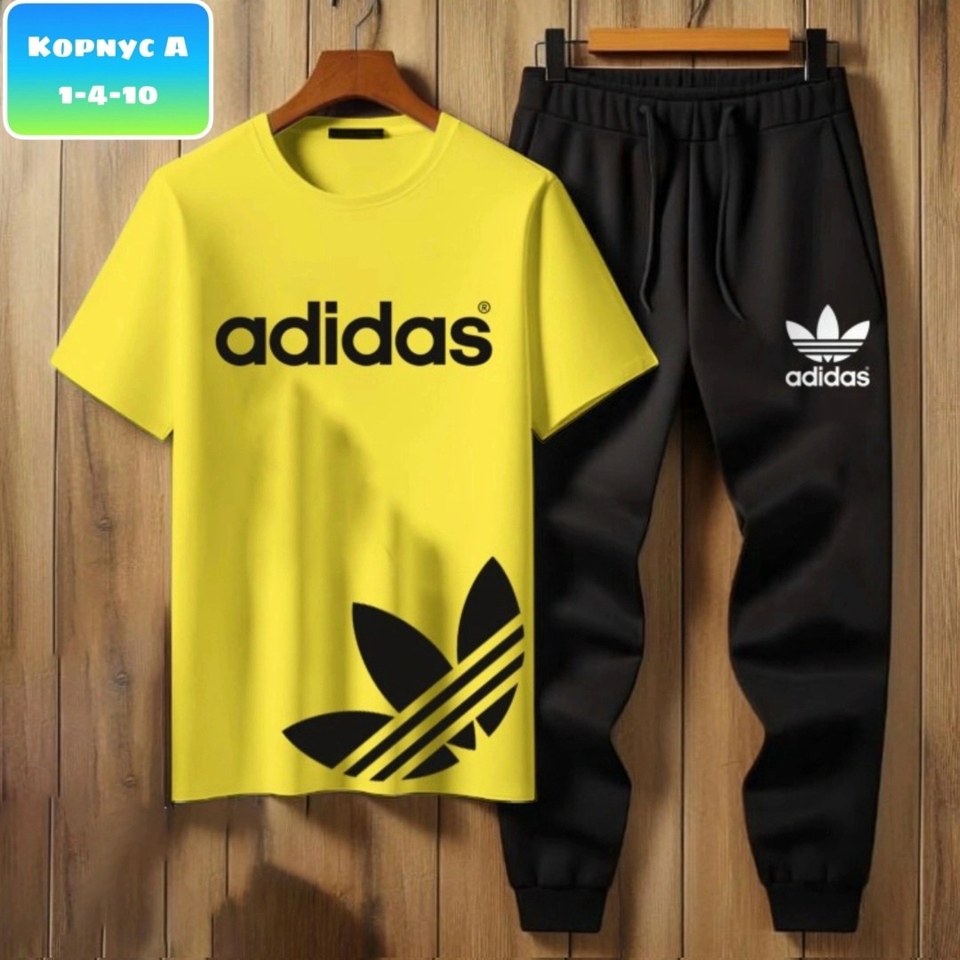 костюм спортивный мужской,костюм для мужчин,adidas спортивный костюм,спортивный костюм adidas мужской,костюм подростковый