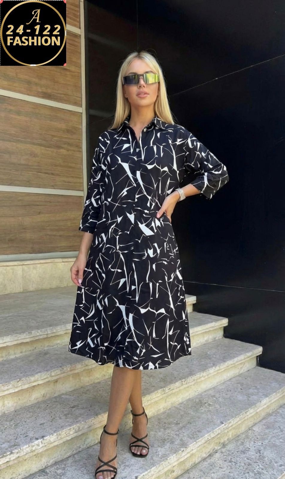 платье женская,стильное платье,платье летнее,модное платье,платье