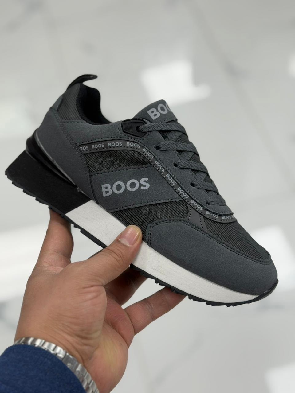 кроссовки boss,кроссовки boss мужские,кроссовки hugo boss,кроссовки босс,кроссовка мужской