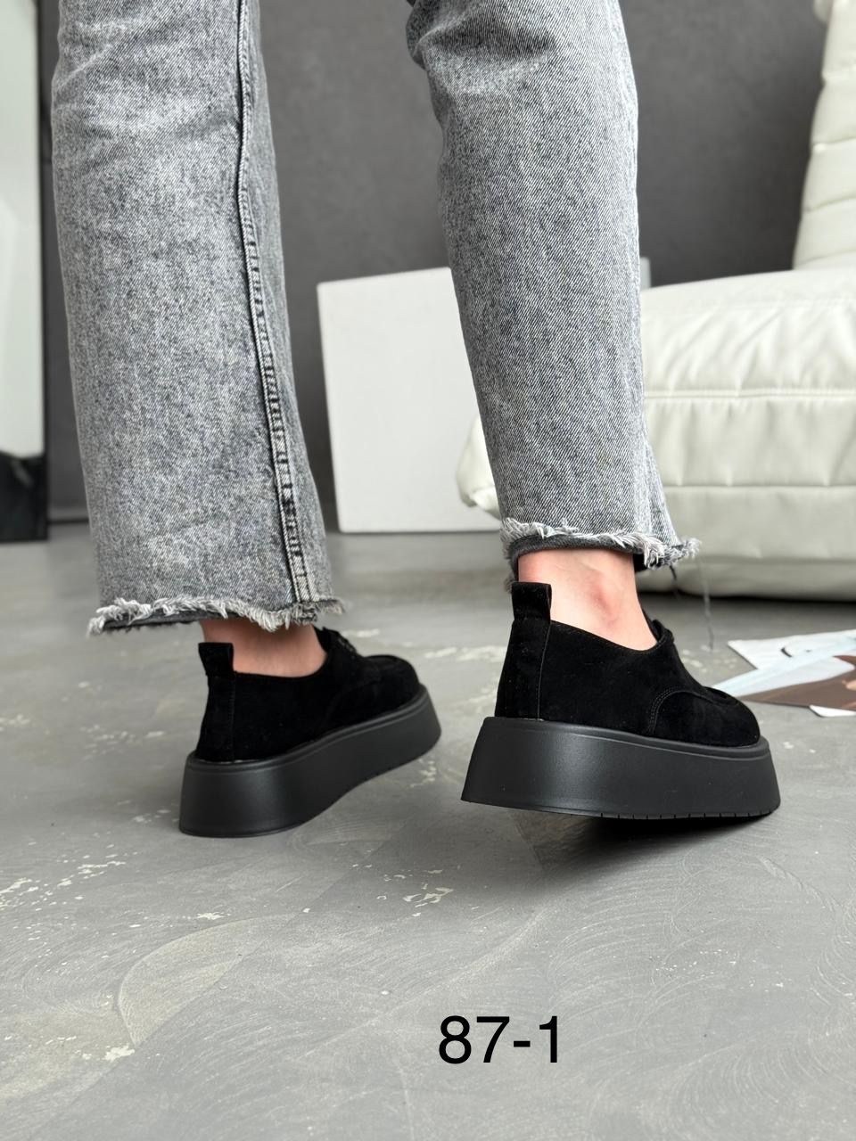 ,туфли на платформе,ботинки на платформе женские,платформа , женская