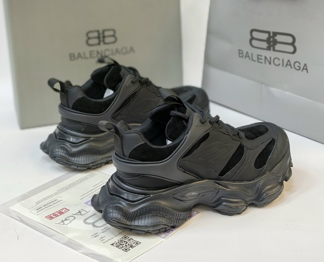 кроссовки женские balenciaga,кроссовки balenciaga track sneaker черный,кроссовки balenciaga track clear sole black women's,кроссовки balenciaga track 2,кроссовки баленсиага паль