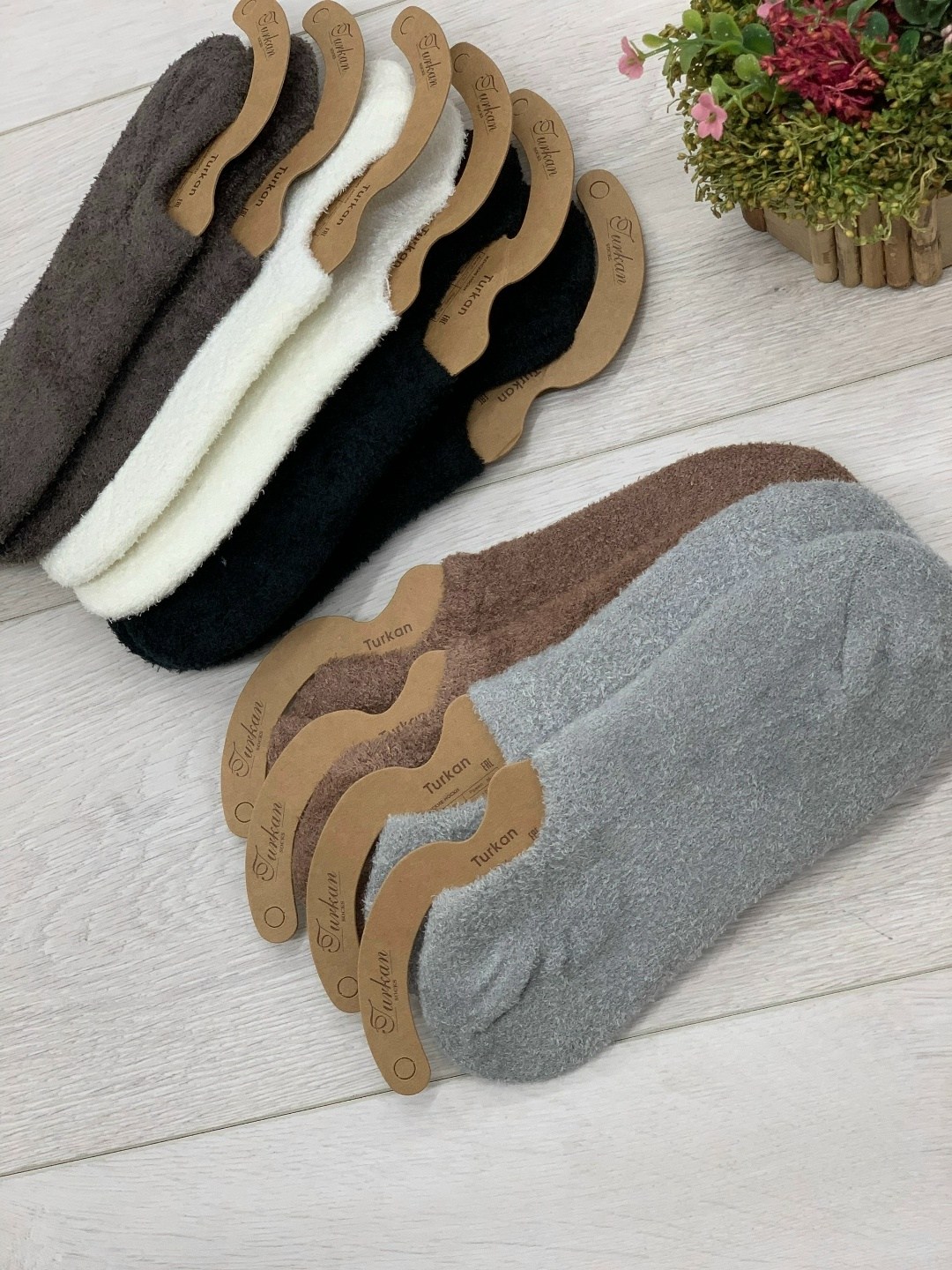 женские носки,следки теплые,носки для женщин,носки следки,женские следки