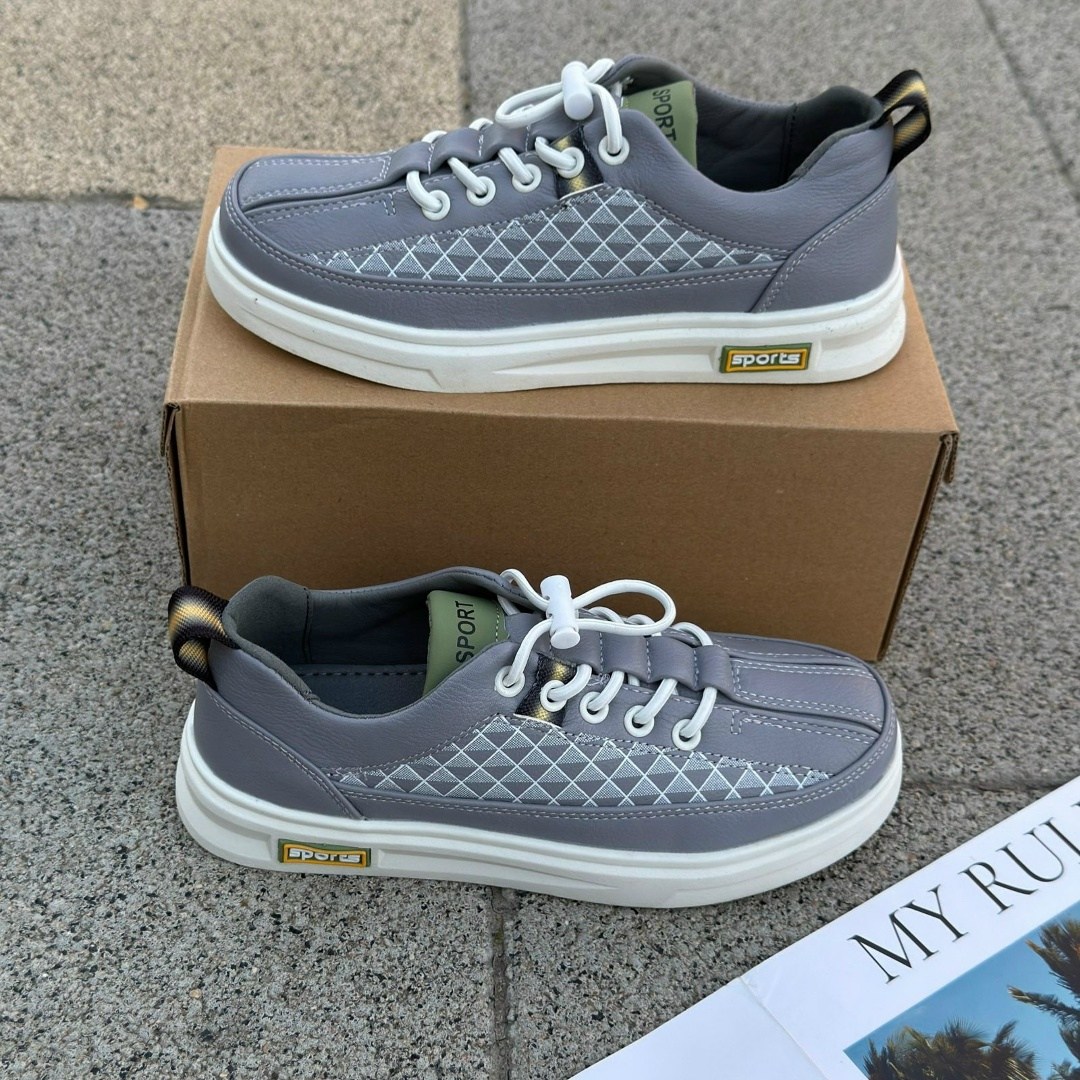 ,кроссовки белая,кроссовки женскиe,кеды кроссовки,подростковые кроссовки