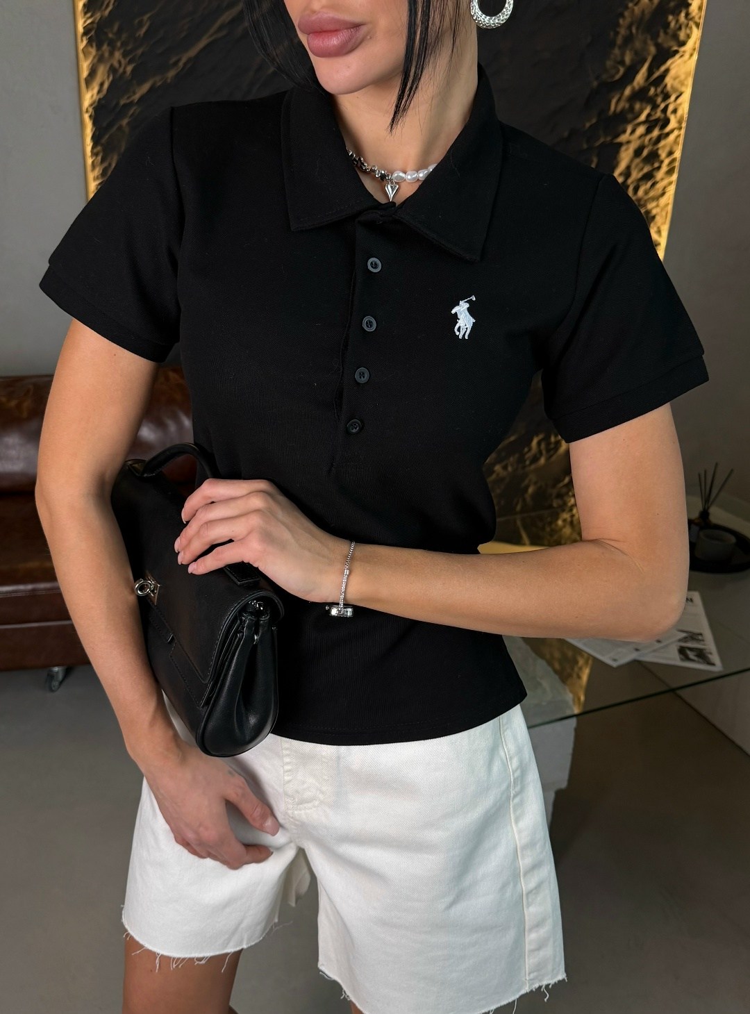 футболки поло женские,женская кофта,кофта модная,футболки женская,кофты поло