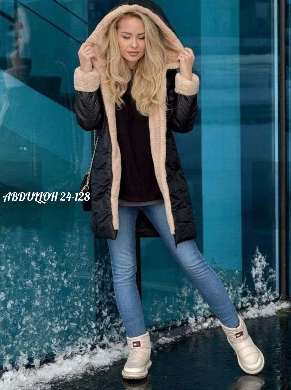 куртка модная,куртка женская,женские зимние куртки,зимняя куртка,куртка стильная