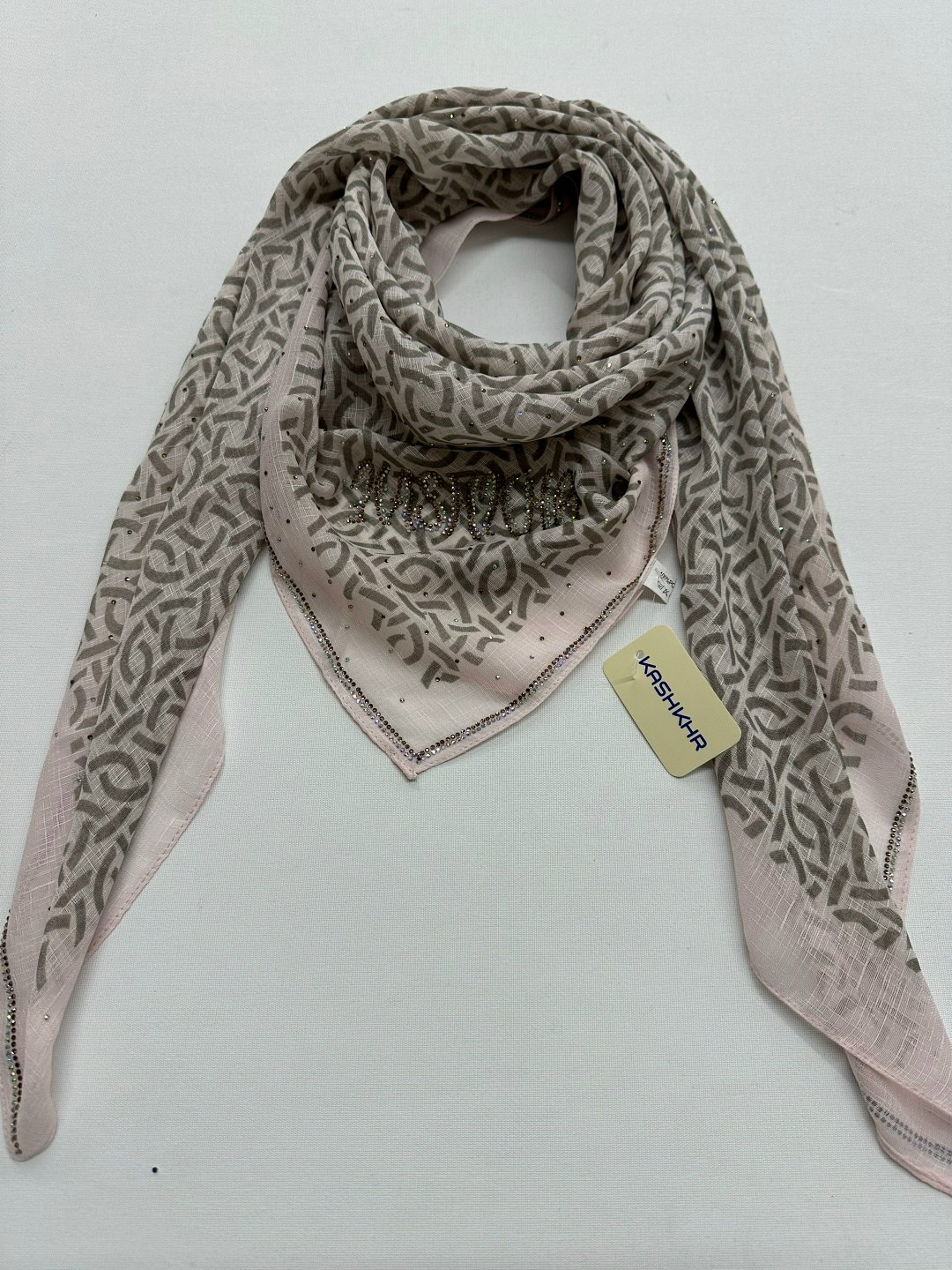 шарфы и платки,платки женские,палантин женские,платок брендовый,платок