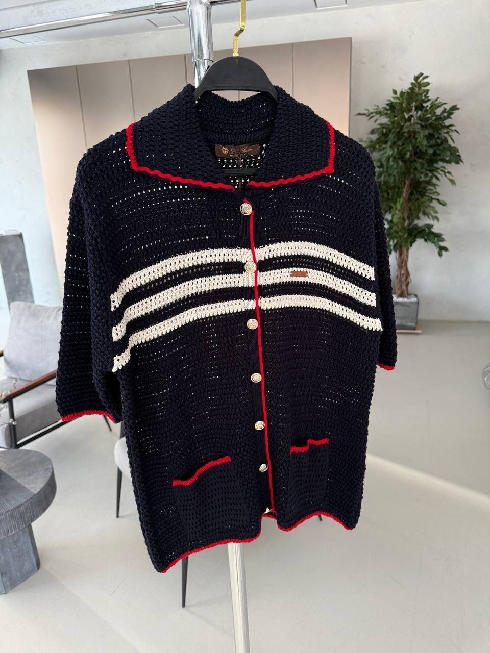 элегантные кардиганы,кардиган женский,модные кардиганы,кардиган трикотажный,кардиган кофта