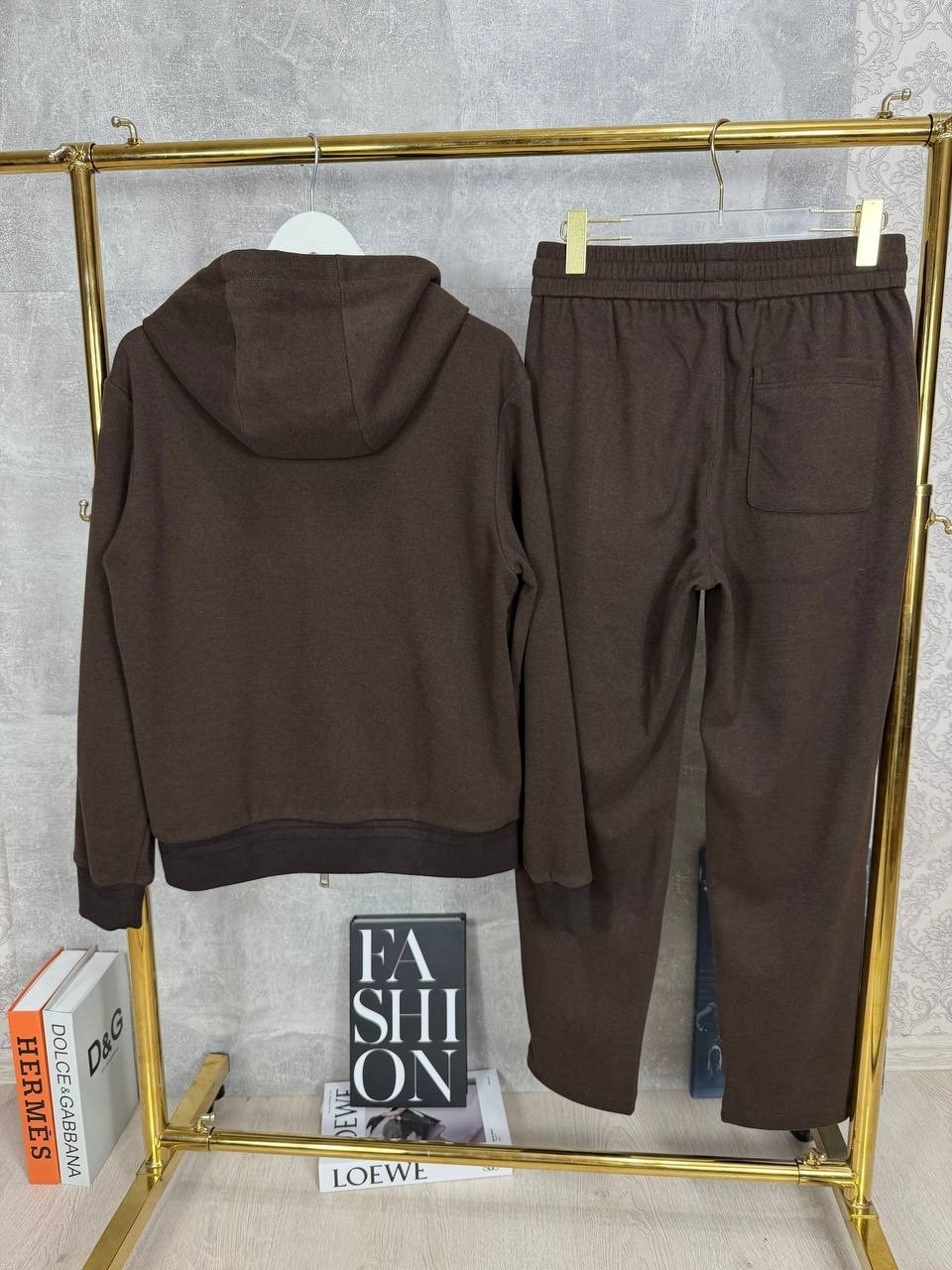 спортивный костюм brunello cucinelli,спортивный костюм loro piana,костюм спортивный мужской loro piana,костюм loro piana,спортивный костюм brunello