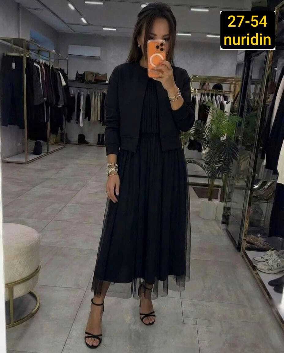 нарядное платье,женский костюм с юбкой,костюм с юбкой,платье костюм,костюм