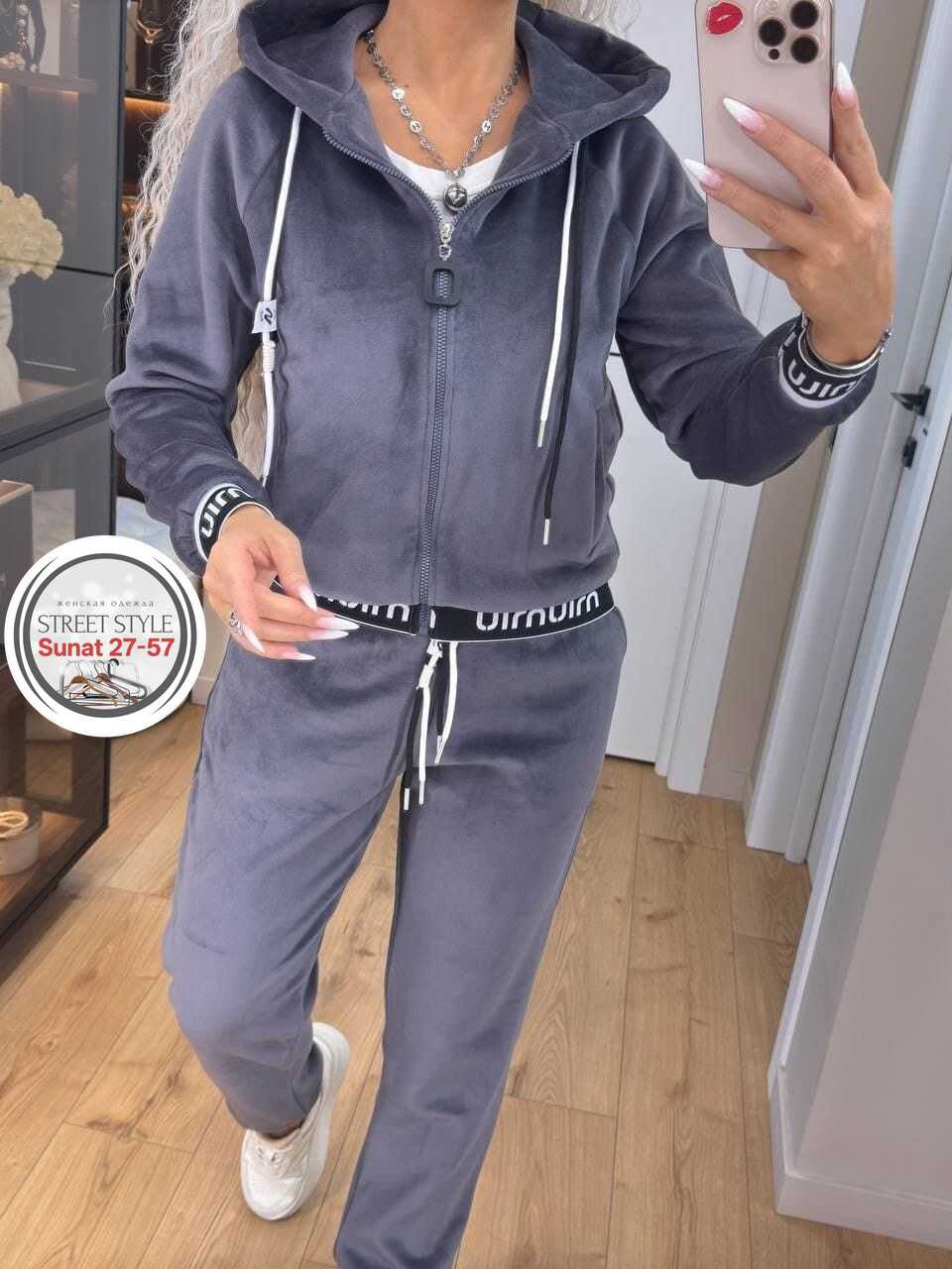 костюм спортивный женский,велюровый спортивный костюм тройка,костюм велюровый,костюм спортивные женские костюмы,костюм женский на флисе