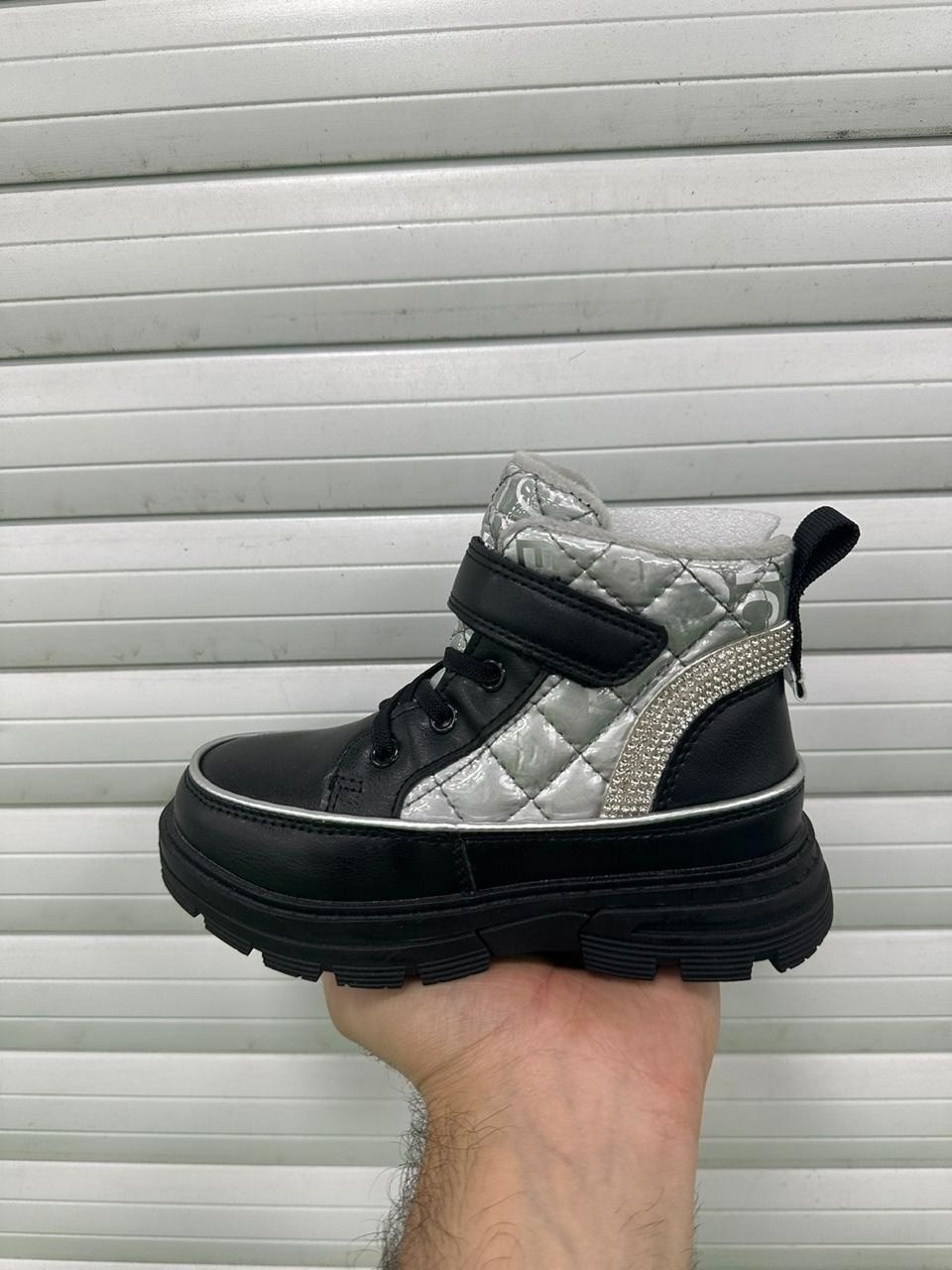 ,ботинки для девочки,ботинки детские,детская ,ботинки для девочек демисезонные