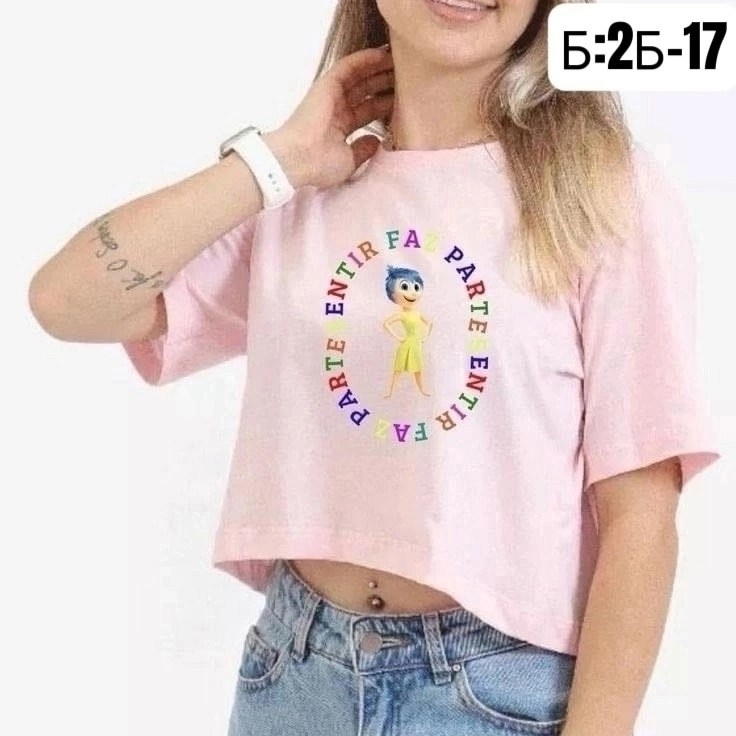 футболки для девочек,футболки детские,красивая футболка,ребенок,детская футболка