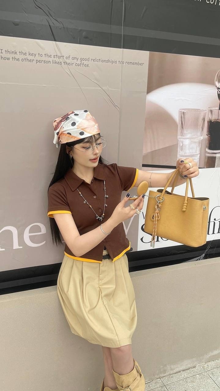 женская сумка,модная сумка,модная женская сумка,сумка,сумочки женские