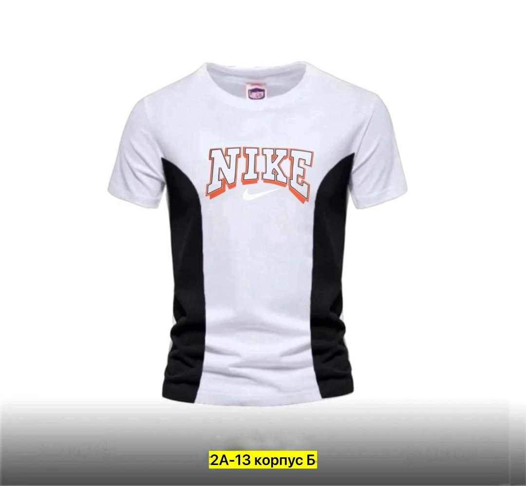 футболки для мужчин,футболки мужские,футболки для мальчика,мужские футболки ,футболки и майки