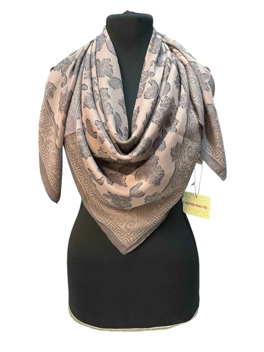 женские платки,шарфы и платки,палантин женские,платки кашемир,шарф женские