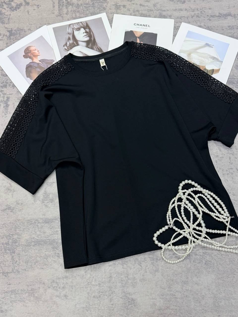 футболка женская,женская блузка,белая женская футболка,блузки,стильная футболка