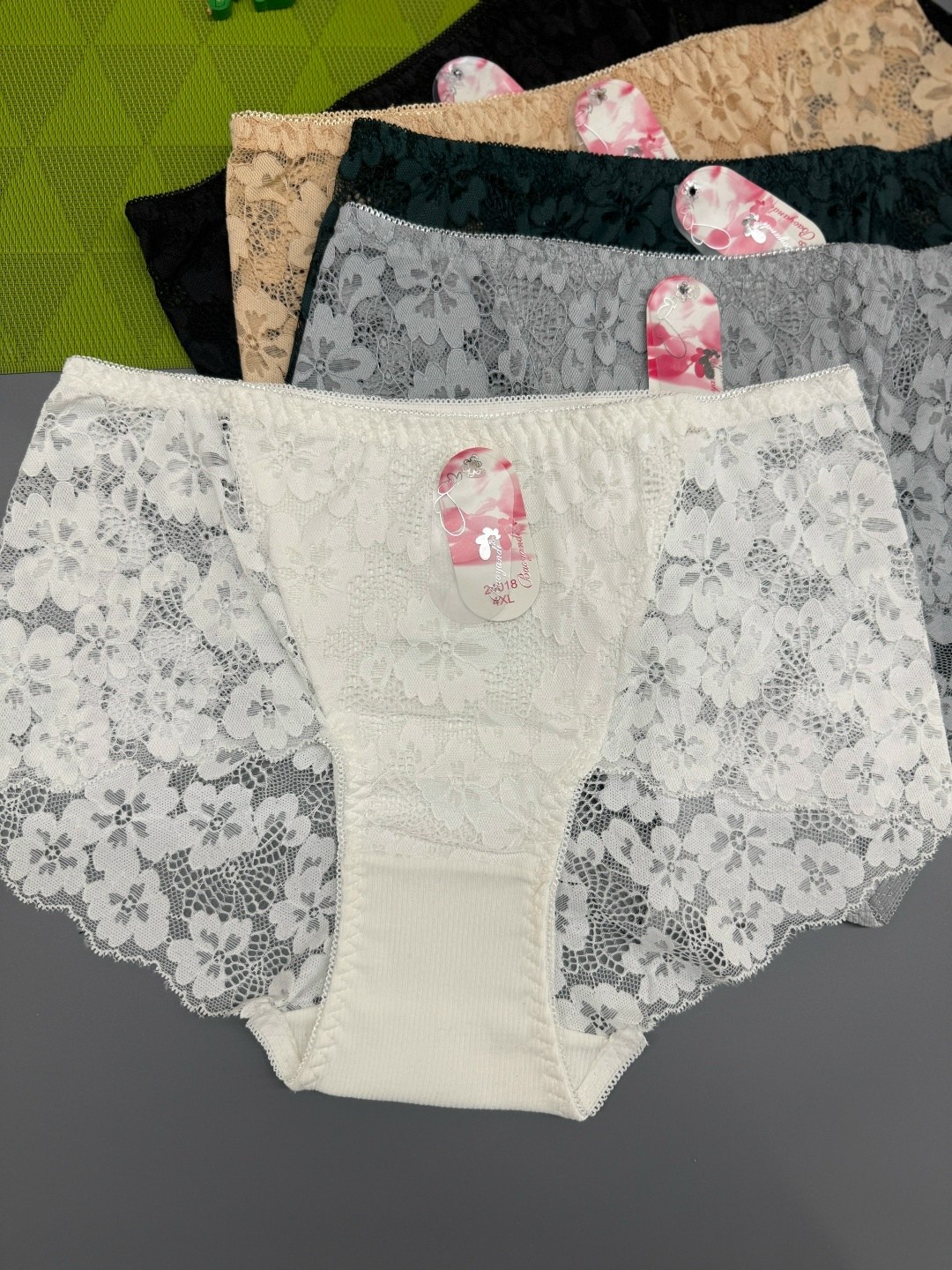 трусы женские,трусы женские 5 шт,женское белье нижнее,трусы женски,трусы женские трусы